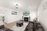 25981 Royston Pass Circle - Photo 11
