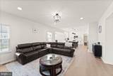 25981 Royston Pass Circle - Photo 12