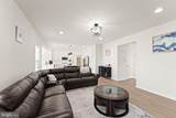 25981 Royston Pass Circle - Photo 13