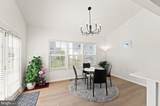 25981 Royston Pass Circle - Photo 14