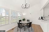 25981 Royston Pass Circle - Photo 15
