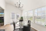 25981 Royston Pass Circle - Photo 16