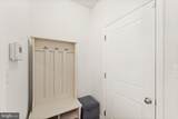 25981 Royston Pass Circle - Photo 17