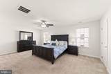 25981 Royston Pass Circle - Photo 18