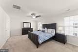 25981 Royston Pass Circle - Photo 19