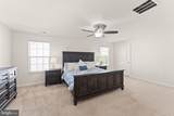 25981 Royston Pass Circle - Photo 20