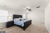 25981 Royston Pass Circle - Photo 21