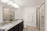 25981 Royston Pass Circle - Photo 22