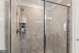 25981 Royston Pass Circle - Photo 23