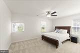25981 Royston Pass Circle - Photo 24