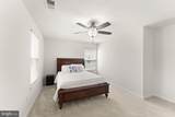 25981 Royston Pass Circle - Photo 25