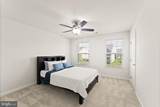 25981 Royston Pass Circle - Photo 26