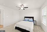 25981 Royston Pass Circle - Photo 27