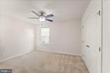 25981 Royston Pass Circle - Photo 28