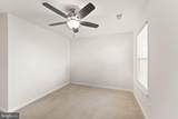 25981 Royston Pass Circle - Photo 29