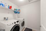 25981 Royston Pass Circle - Photo 30