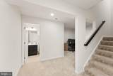 25981 Royston Pass Circle - Photo 31