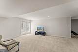 25981 Royston Pass Circle - Photo 32