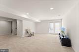 25981 Royston Pass Circle - Photo 33