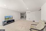 25981 Royston Pass Circle - Photo 34