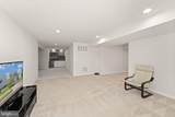 25981 Royston Pass Circle - Photo 35