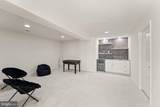 25981 Royston Pass Circle - Photo 36
