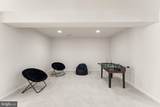 25981 Royston Pass Circle - Photo 37