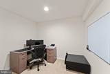 25981 Royston Pass Circle - Photo 39