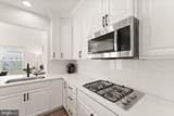 25981 Royston Pass Circle - Photo 4
