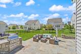 25981 Royston Pass Circle - Photo 40