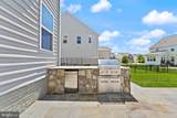 25981 Royston Pass Circle - Photo 41