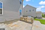 25981 Royston Pass Circle - Photo 42