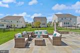 25981 Royston Pass Circle - Photo 43