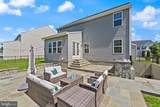 25981 Royston Pass Circle - Photo 44