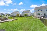 25981 Royston Pass Circle - Photo 46