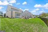 25981 Royston Pass Circle - Photo 47
