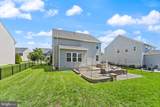 25981 Royston Pass Circle - Photo 48