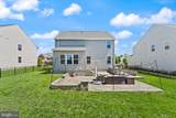 25981 Royston Pass Circle - Photo 49