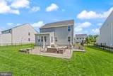 25981 Royston Pass Circle - Photo 50