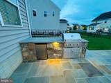 25981 Royston Pass Circle - Photo 52