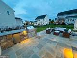 25981 Royston Pass Circle - Photo 53