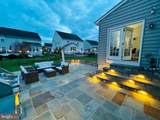 25981 Royston Pass Circle - Photo 54