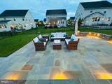 25981 Royston Pass Circle - Photo 56