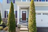 25981 Royston Pass Circle - Photo 57
