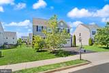 25981 Royston Pass Circle - Photo 58