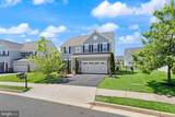 25981 Royston Pass Circle - Photo 59