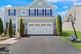 25981 Royston Pass Circle - Photo 60