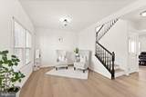 25981 Royston Pass Circle - Photo 8