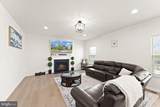 25981 Royston Pass Circle - Photo 9