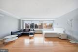 922 24TH Street - Photo 1